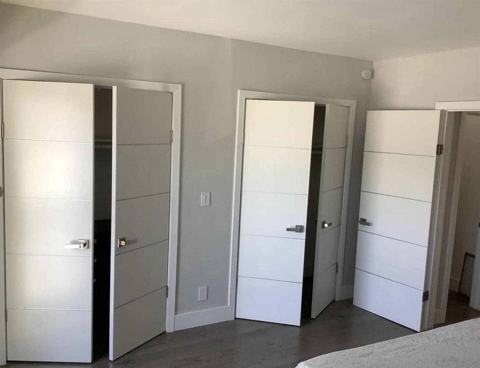 455 GOLDEN ISLES Drive # 209, Hallandale Beach FL 33009 photo 4