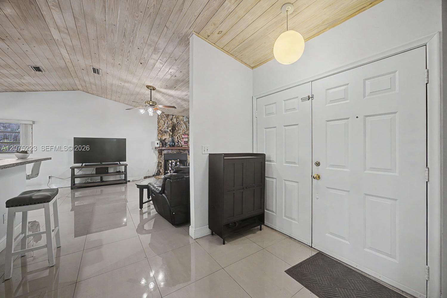 16880 SW 278th St, Homestead FL 33031 photo 3