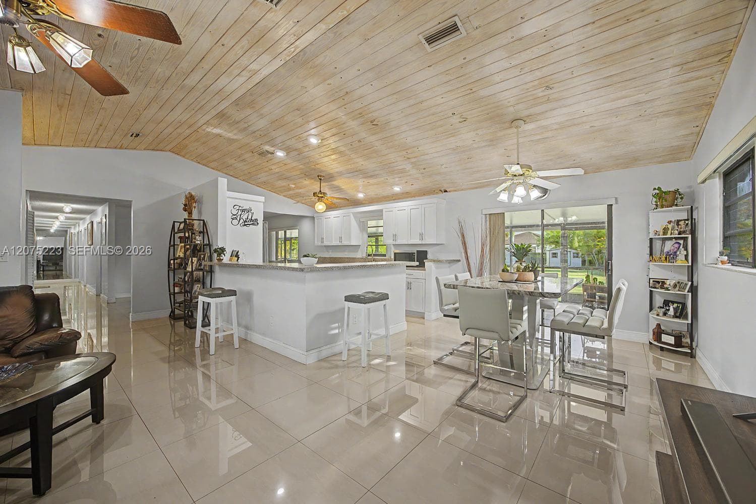 16880 SW 278th St, Homestead FL 33031 photo 5