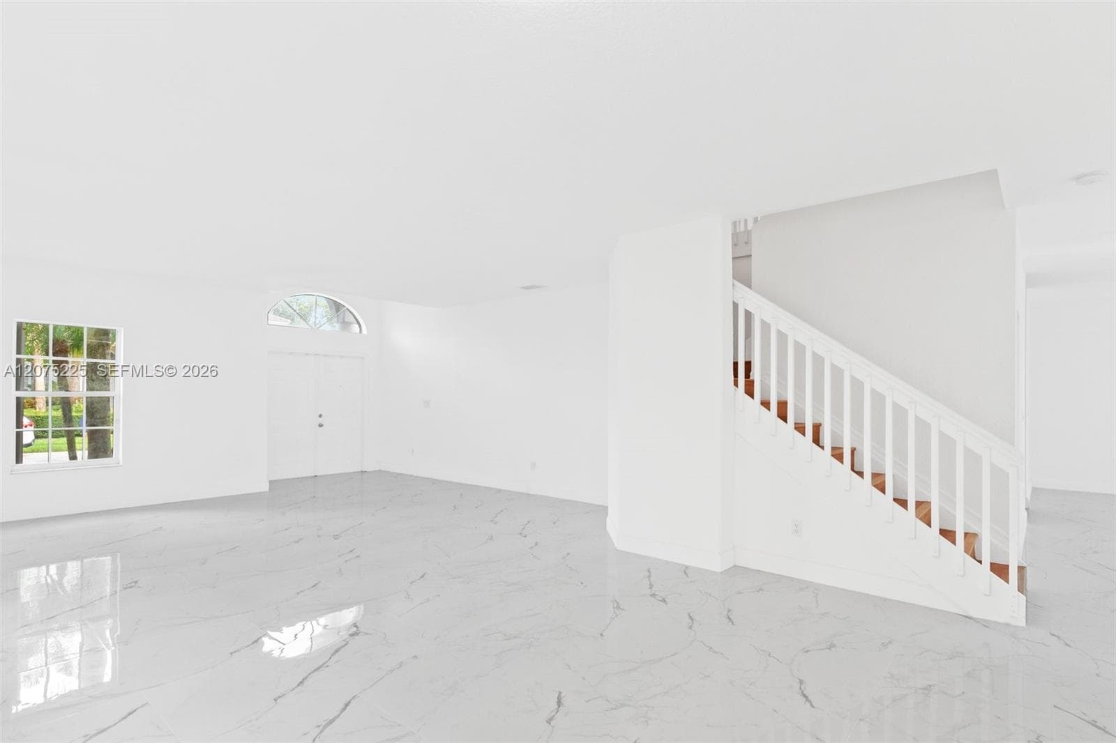 15842 SW 14 ST, Pembroke Pines FL 33027 photo 4