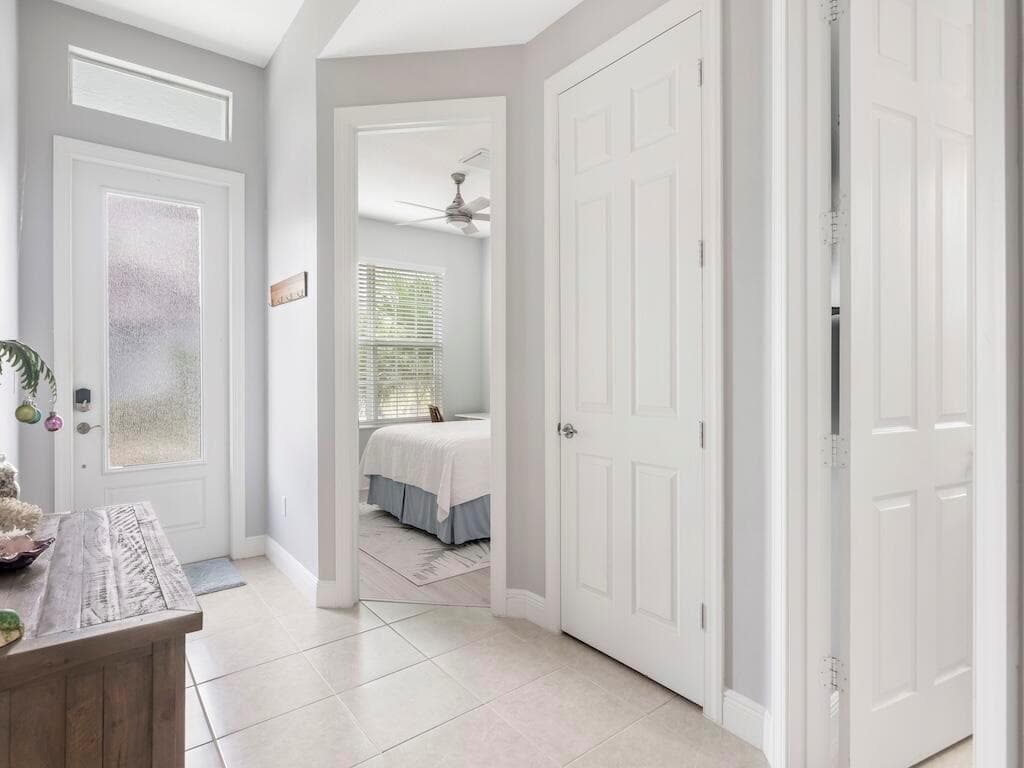 2558 Bella Vista Circle, Vero Beach FL 32966 photo 3