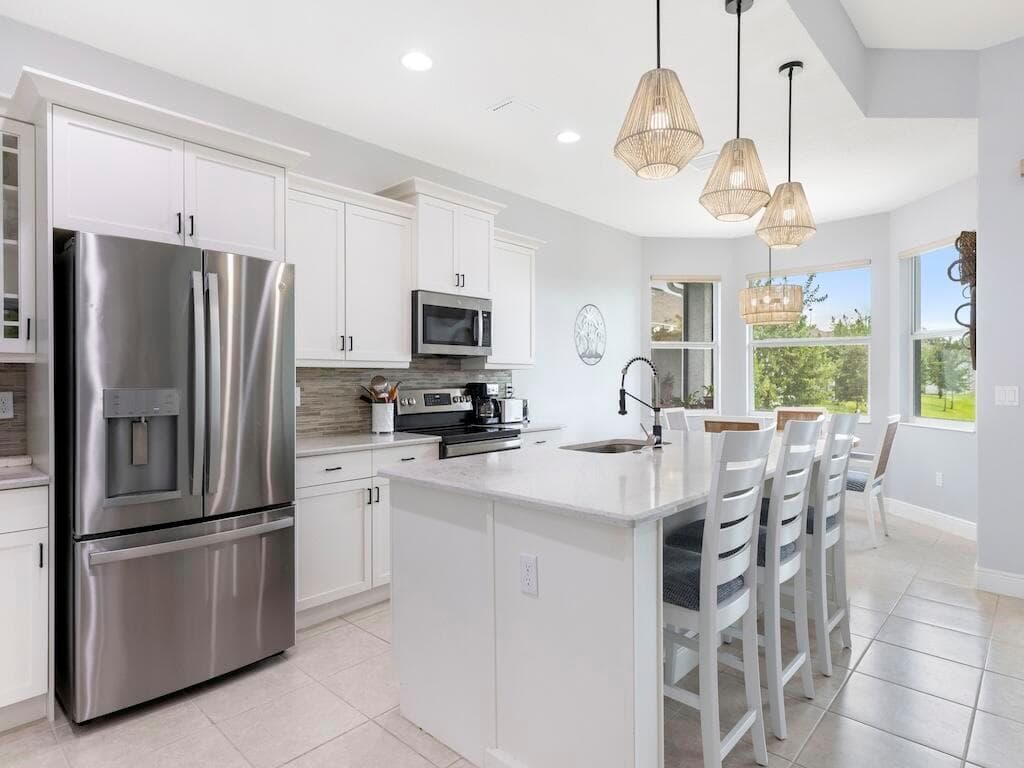 2558 Bella Vista Circle, Vero Beach FL 32966 photo 5