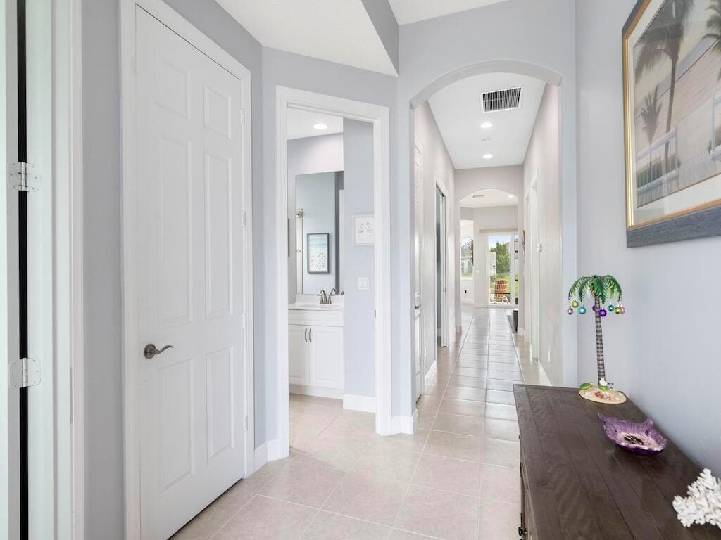 2558 Bella Vista Circle, Vero Beach FL 32966 photo 4