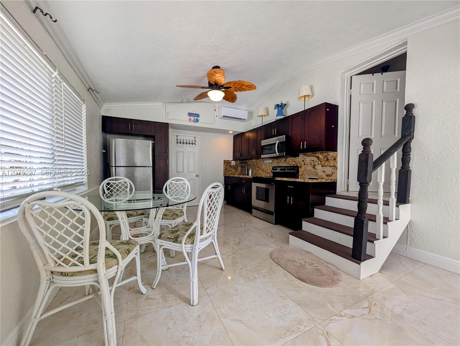 3221 NE 7th St # 2, Pompano Beach, FL 33062 photo 3