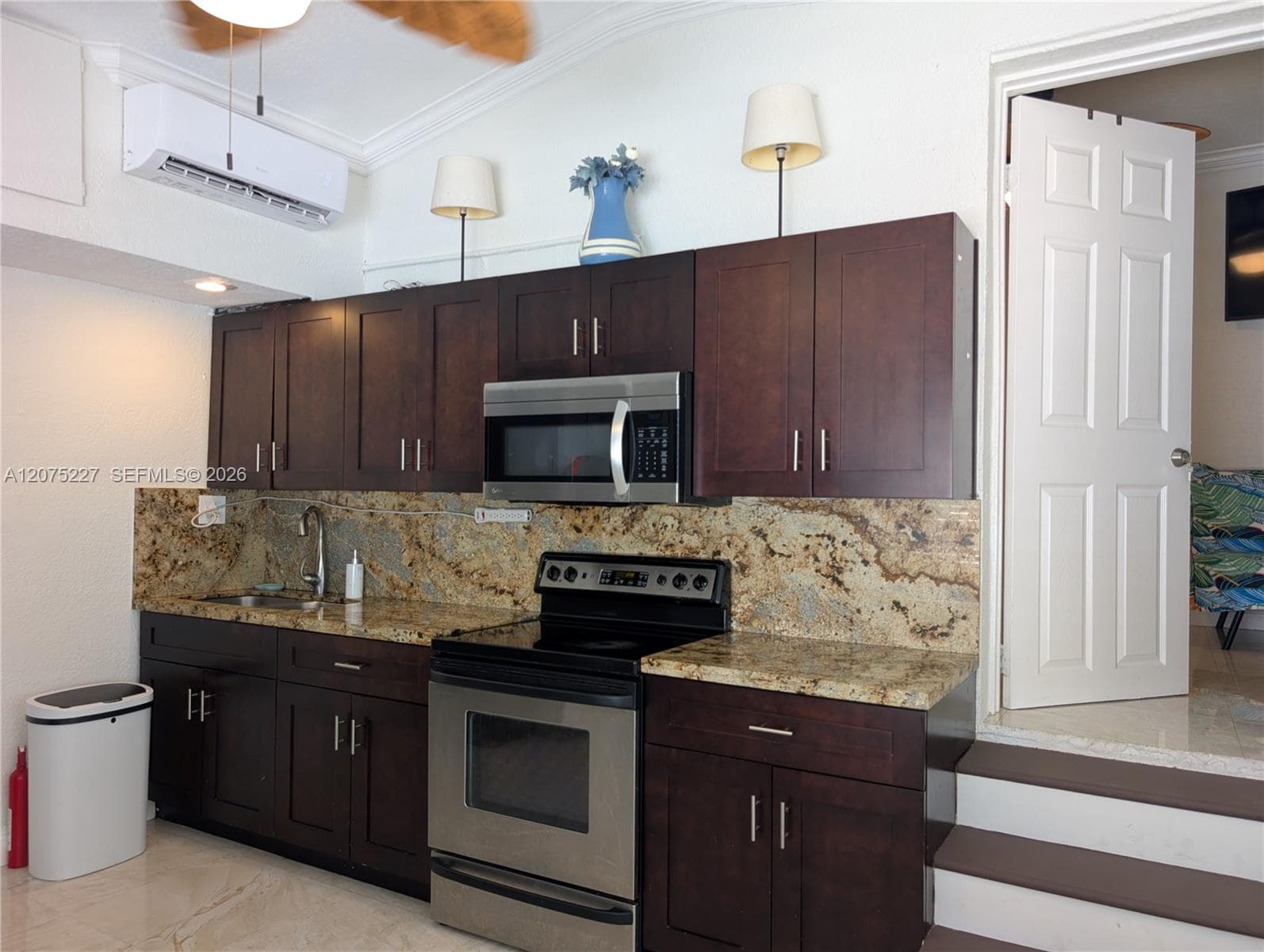 3221 NE 7th St # 2, Pompano Beach, FL 33062 photo 5
