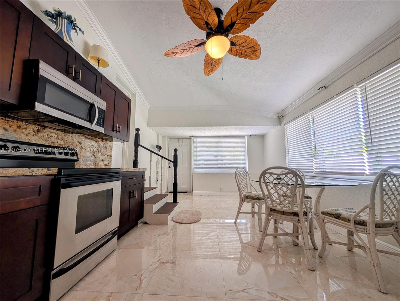 3221 NE 7th St # 2, Pompano Beach, FL 33062 photo 4