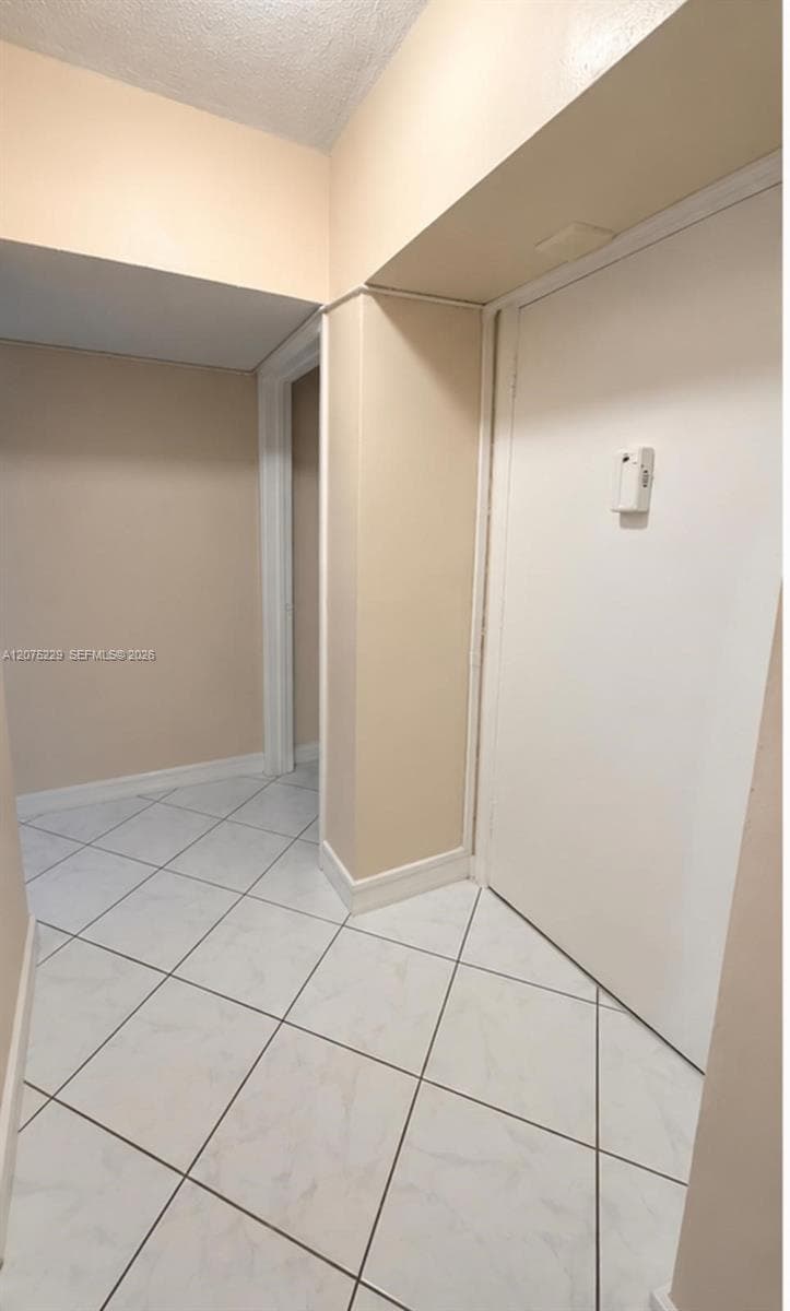 245 NE 191st St # 3012, Miami FL 33179 photo 2