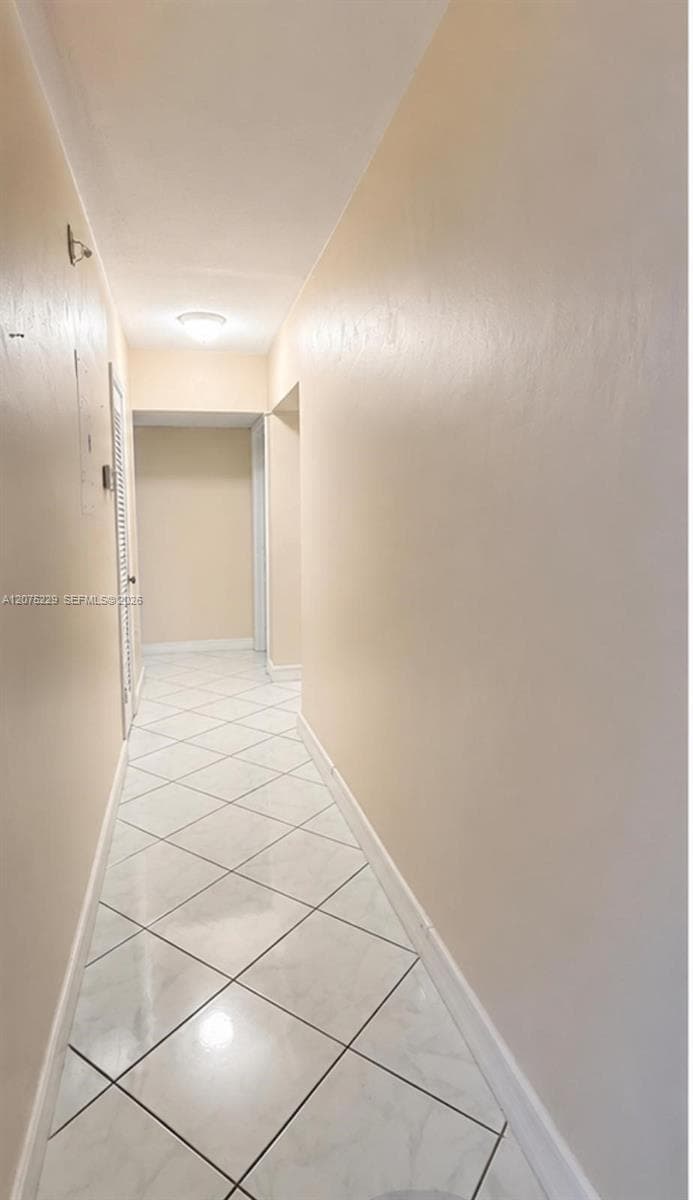 245 NE 191st St # 3012, Miami FL 33179 photo 3