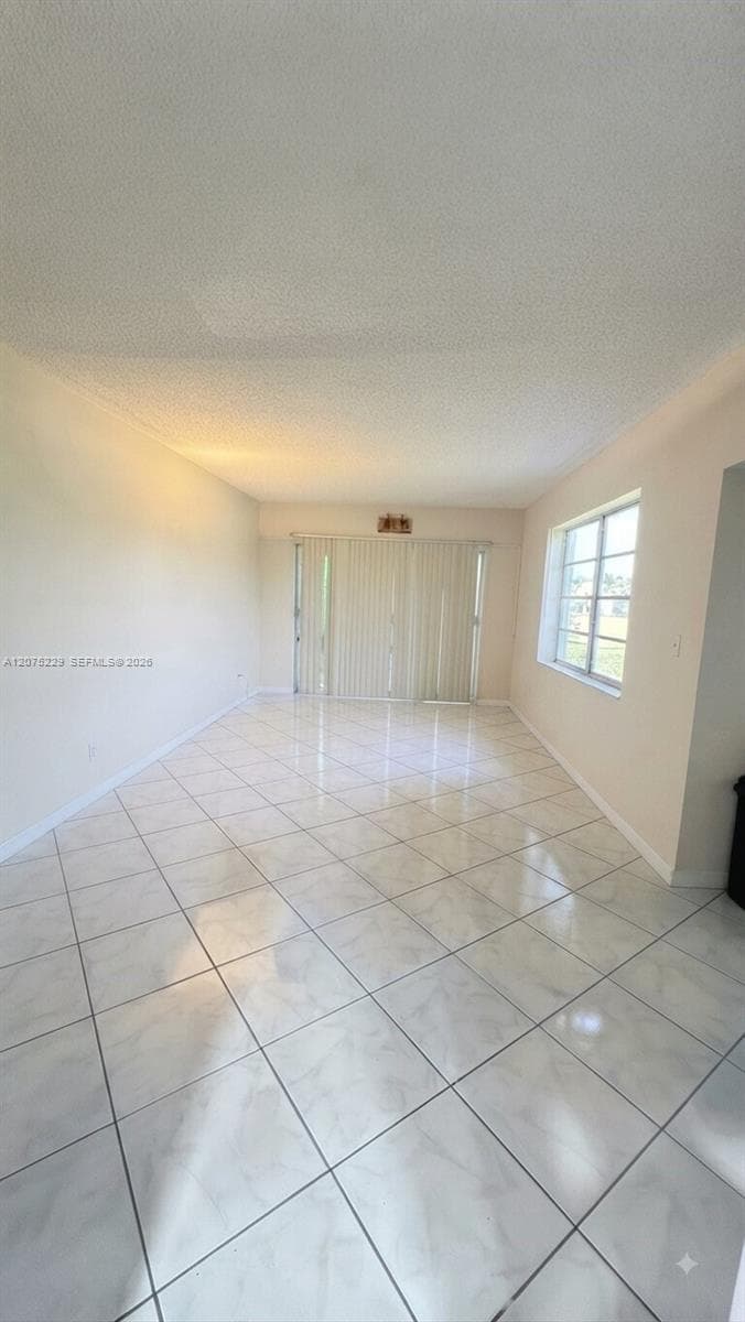 245 NE 191st St # 3012, Miami FL 33179 photo 5