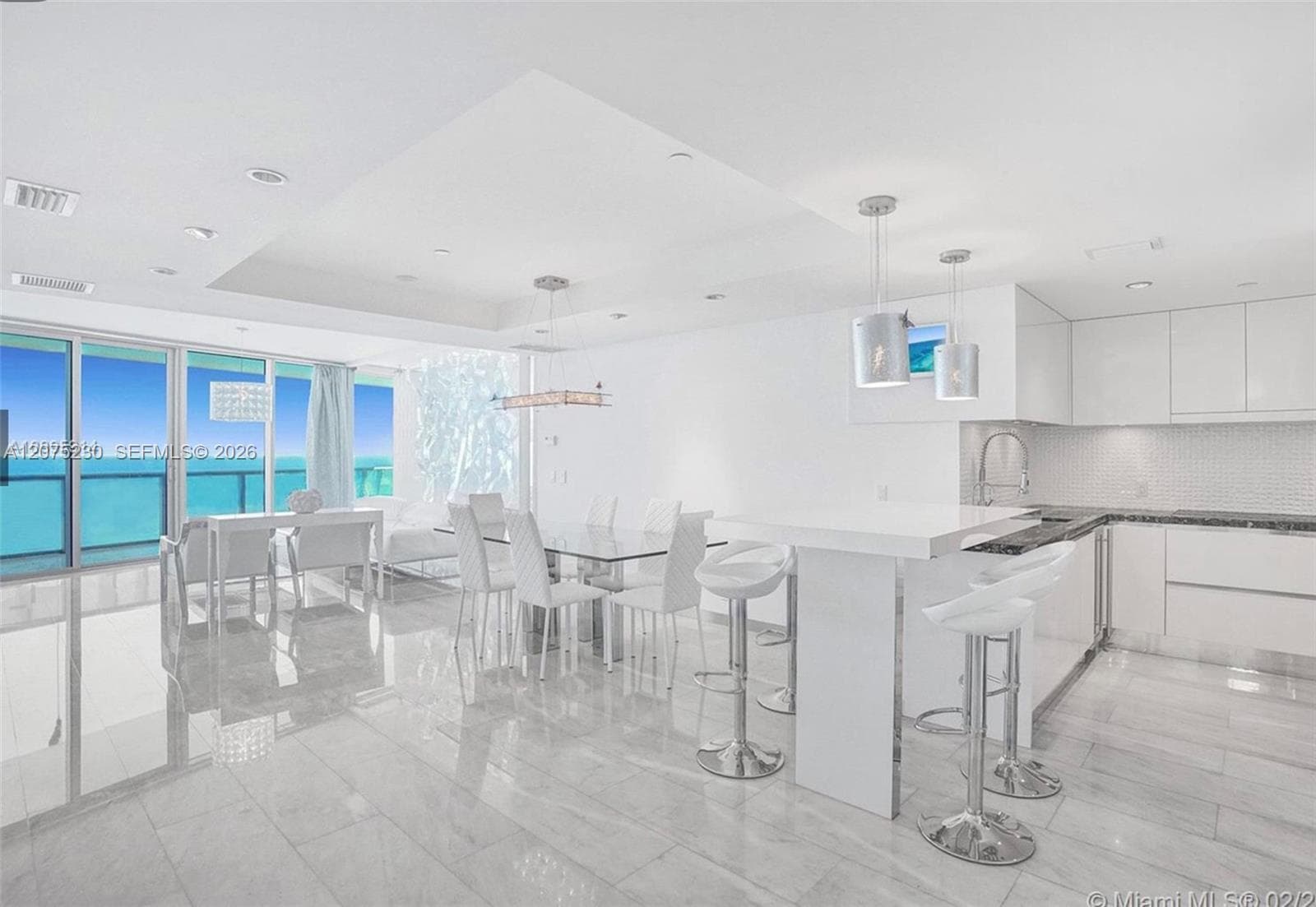17001 Collins Ave # 4102, Sunny Isles Beach FL 33160 photo 2