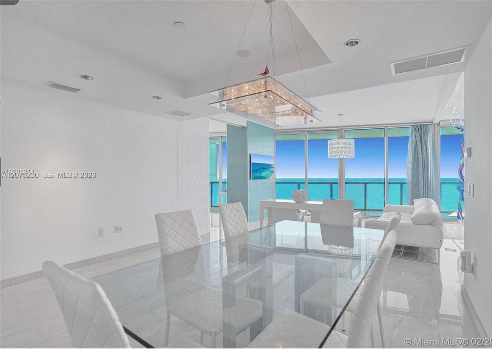 17001 Collins Ave # 4102, Sunny Isles Beach FL 33160 photo 3