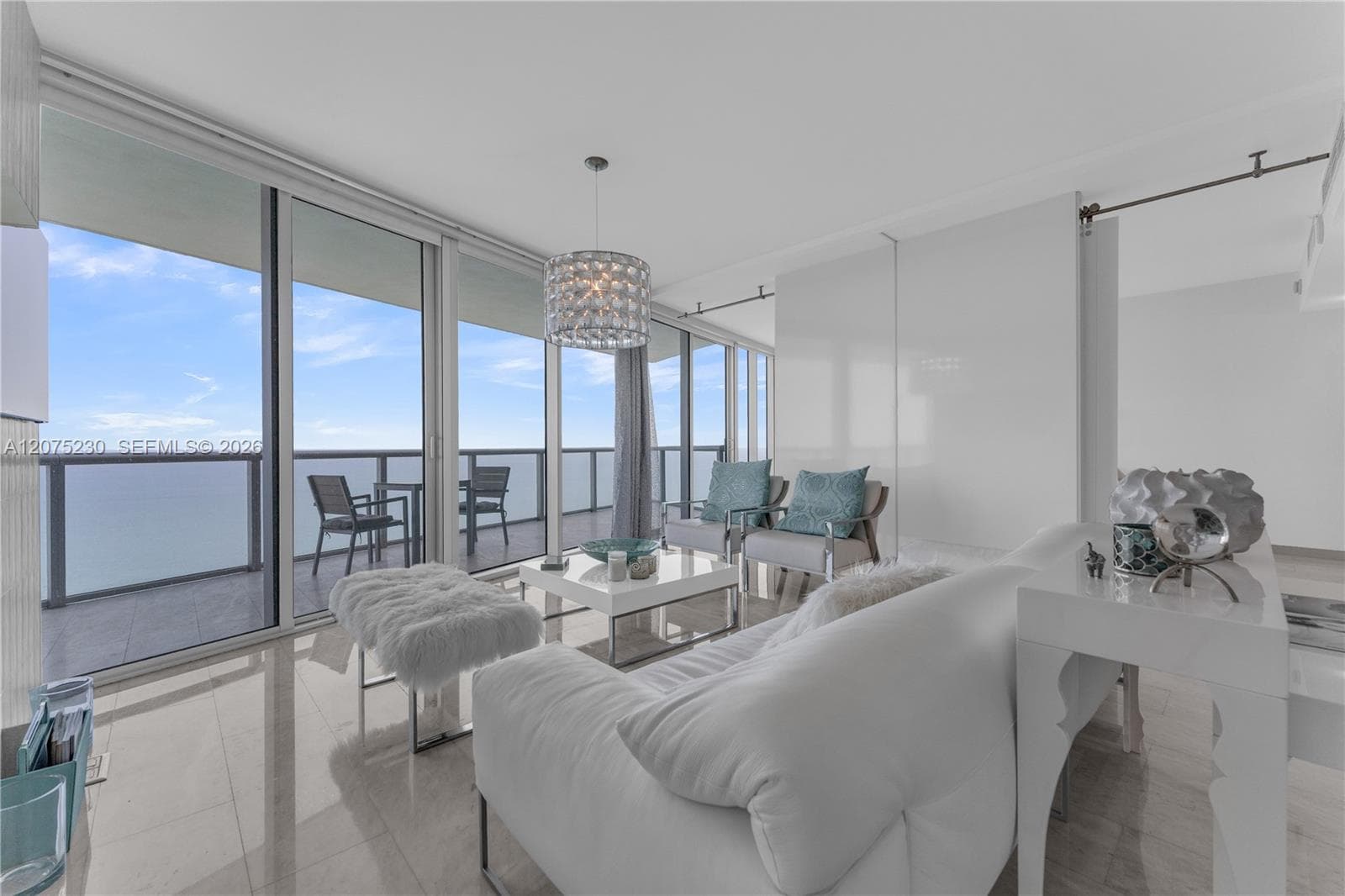 17001 Collins Ave # 4102, Sunny Isles Beach FL 33160 photo 5