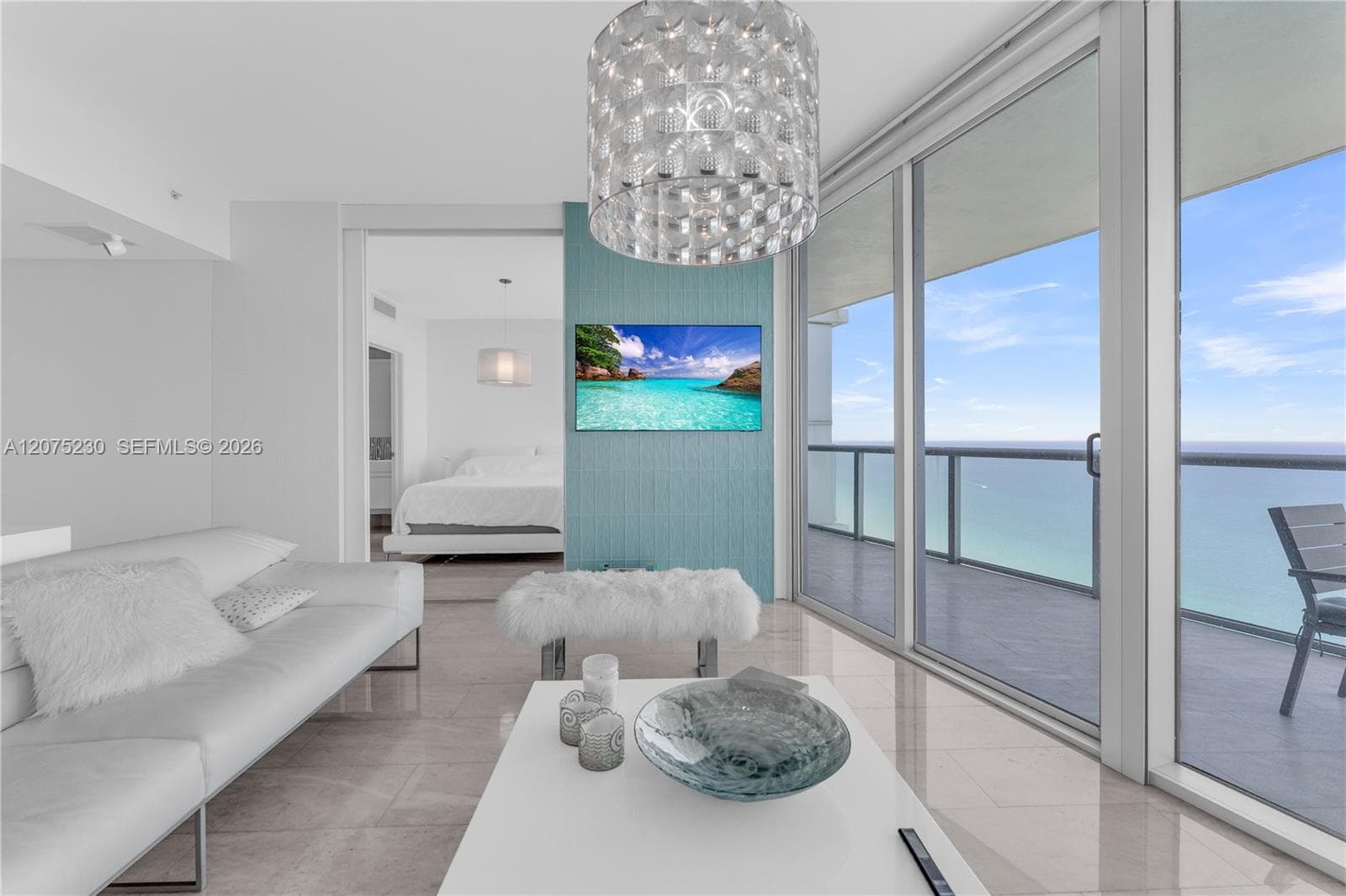 17001 Collins Ave # 4102, Sunny Isles Beach FL 33160 photo 4