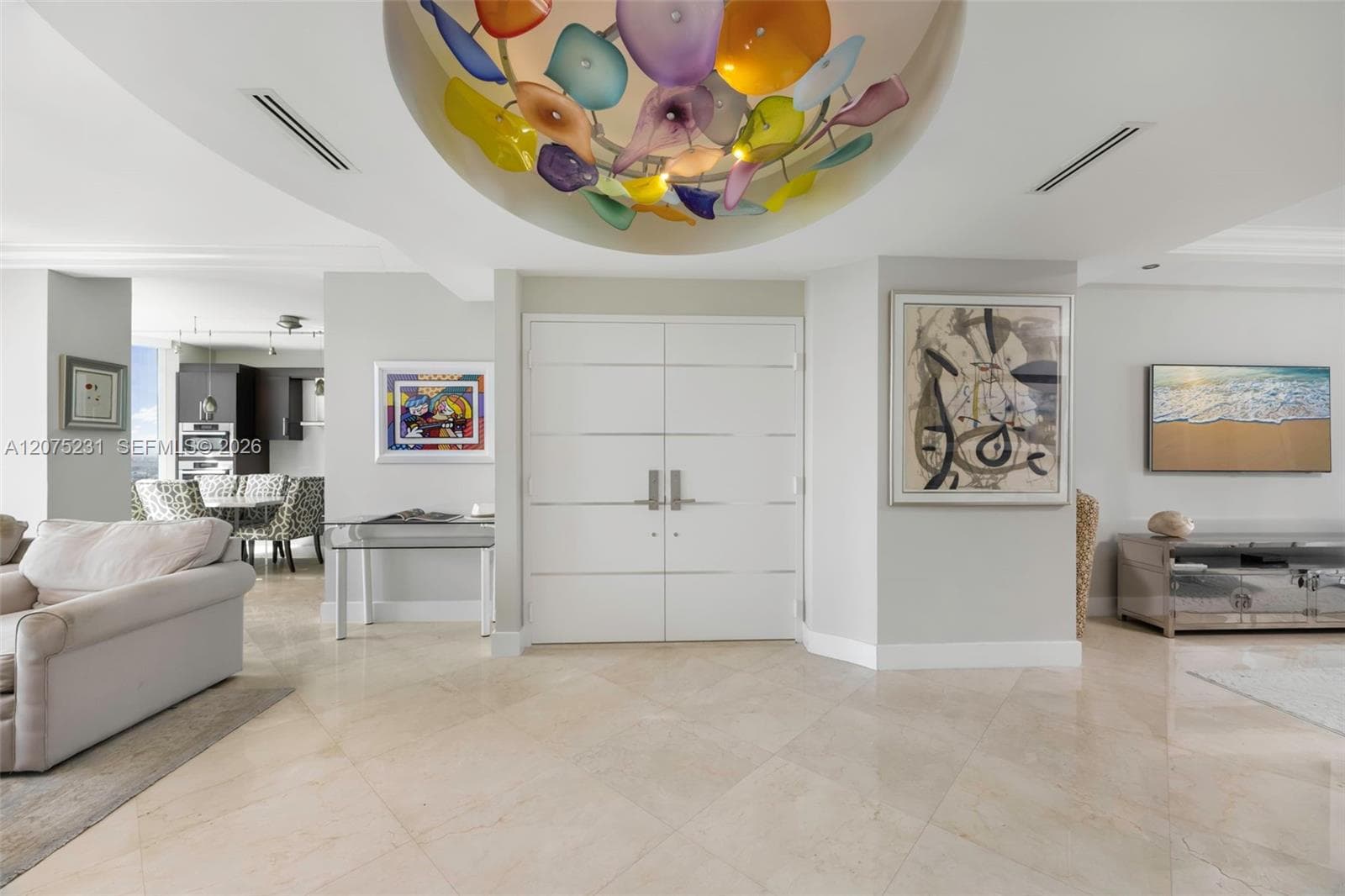 300 Pointe Dr # 2806, Miami Beach, FL 33139 photo 5