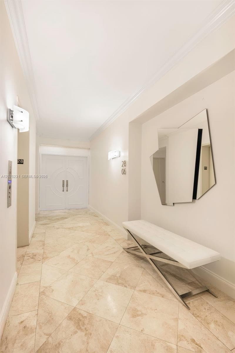 300 Pointe Dr # 2806, Miami Beach, FL 33139 photo 4