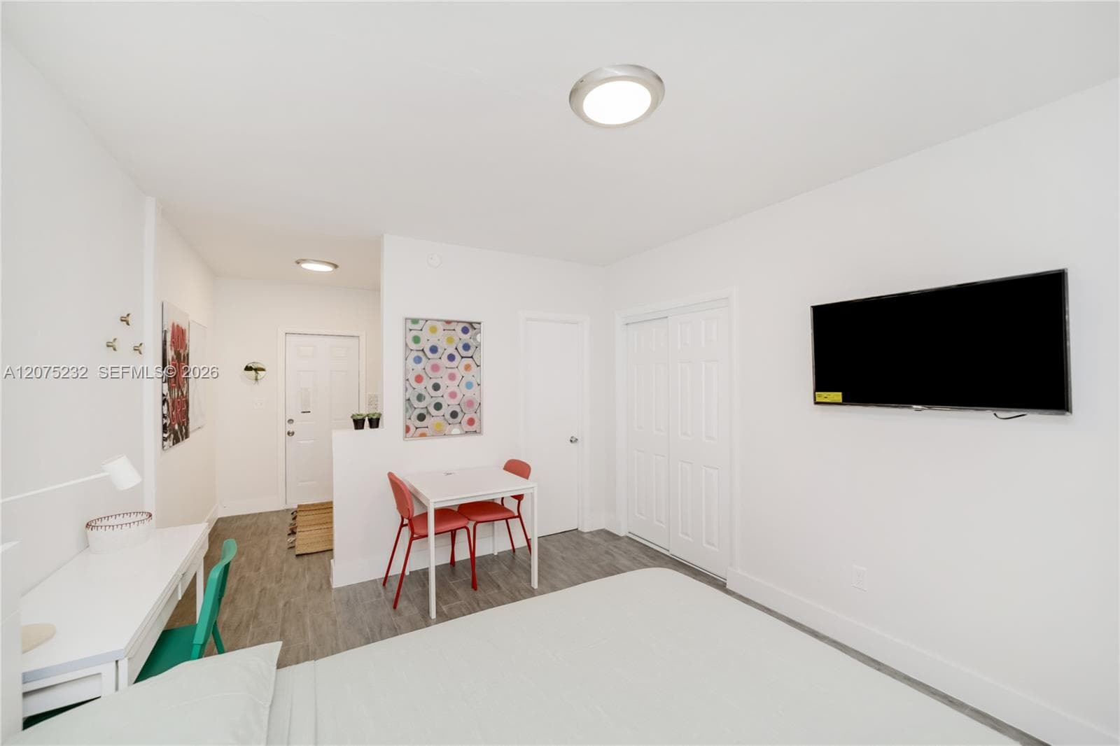 770 NE 123rd St # 20, North Miami FL 33161 photo 2