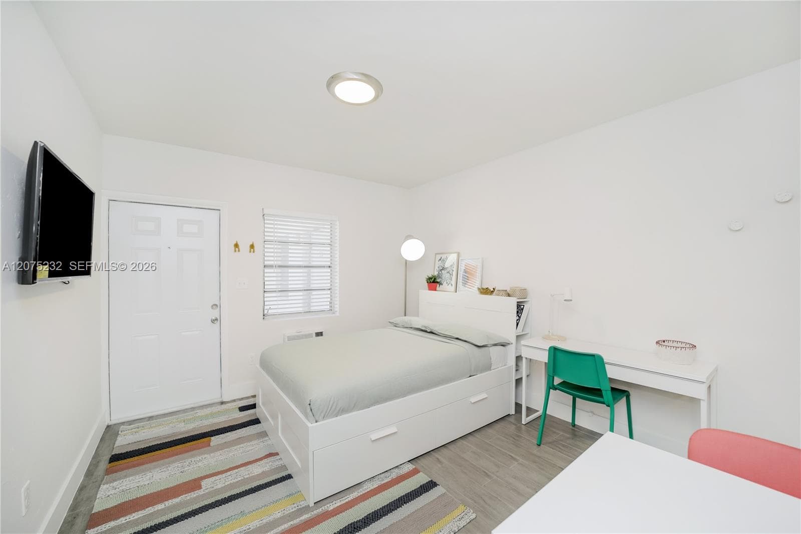 770 NE 123rd St # 20, North Miami FL 33161 photo 3
