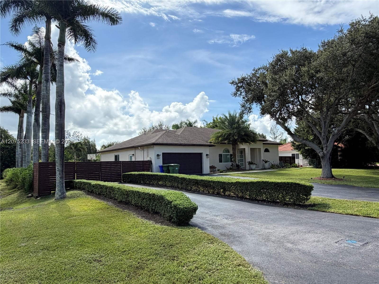 5600 SW 199th Ave, Pembroke Pines, FL 33332 photo 3