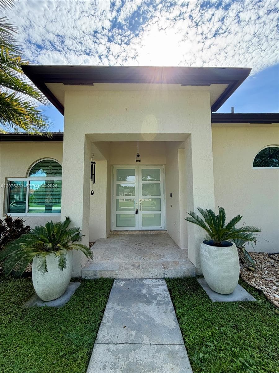 5600 SW 199th Ave, Pembroke Pines, FL 33332 photo 5