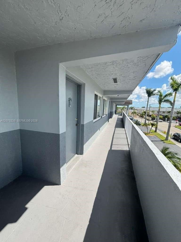 11005 SW 1st St # 302, Sweetwater FL 33174 photo 3