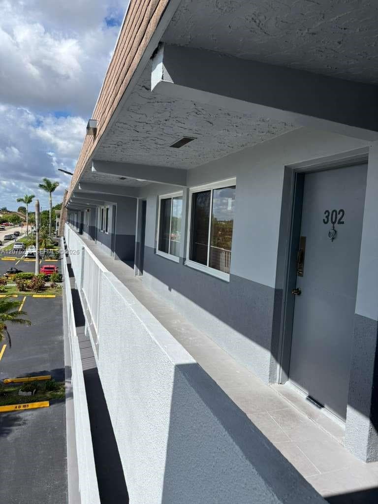 11005 SW 1st St # 302, Sweetwater FL 33174 photo 5