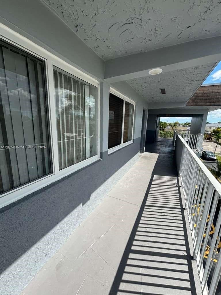 11005 SW 1st St # 302, Sweetwater FL 33174 photo 4