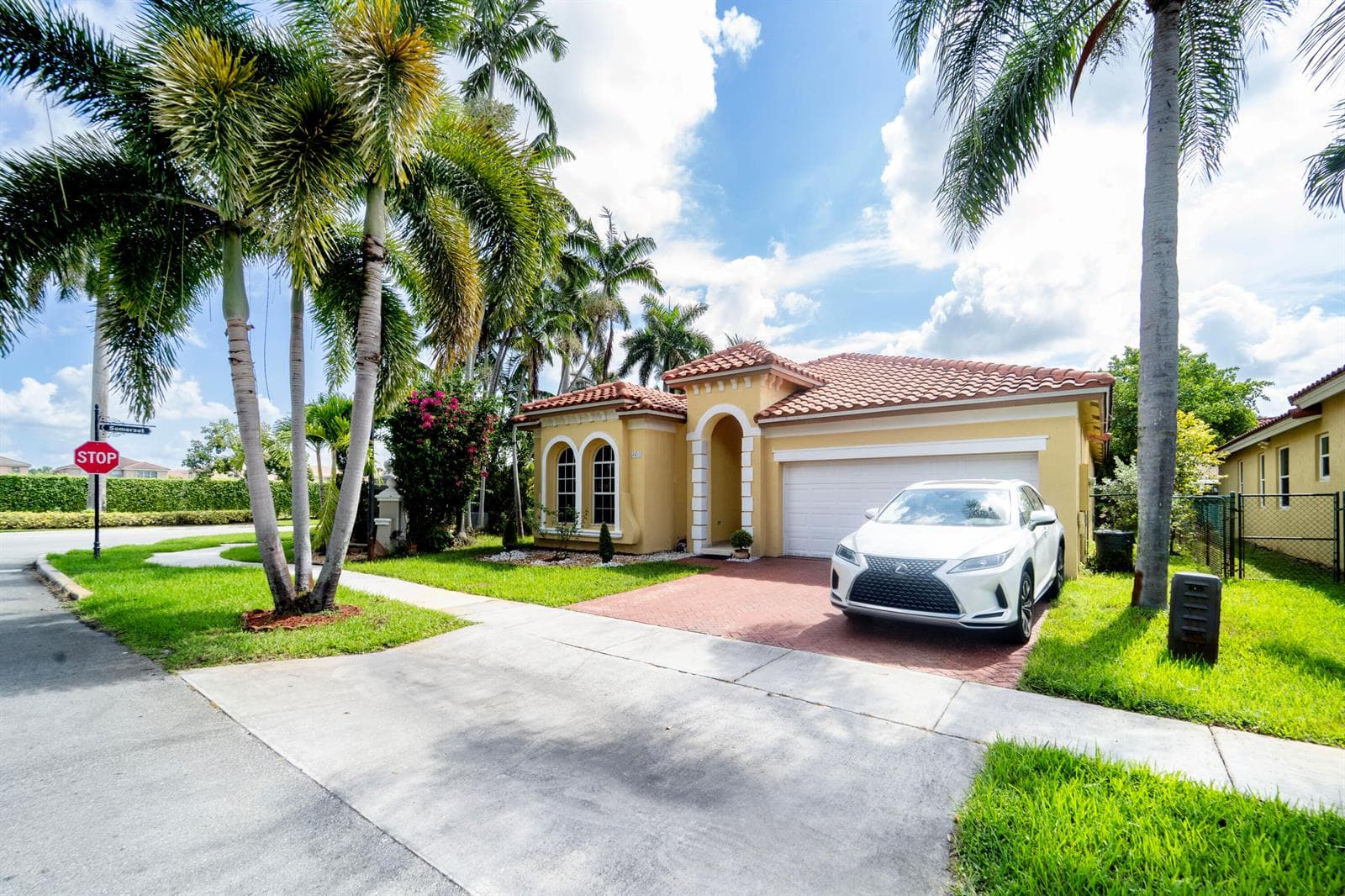 4901 SW 134TH Avenue, Miramar, FL 33027 photo 3
