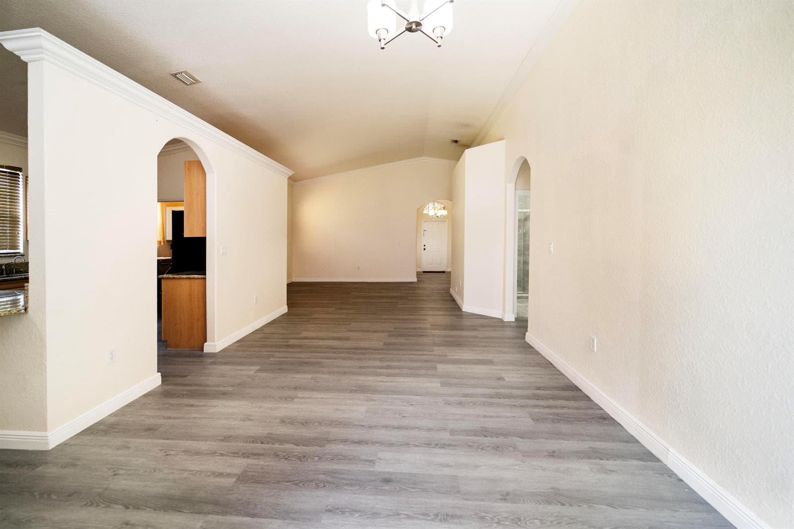 4901 SW 134TH Avenue, Miramar, FL 33027 photo 5