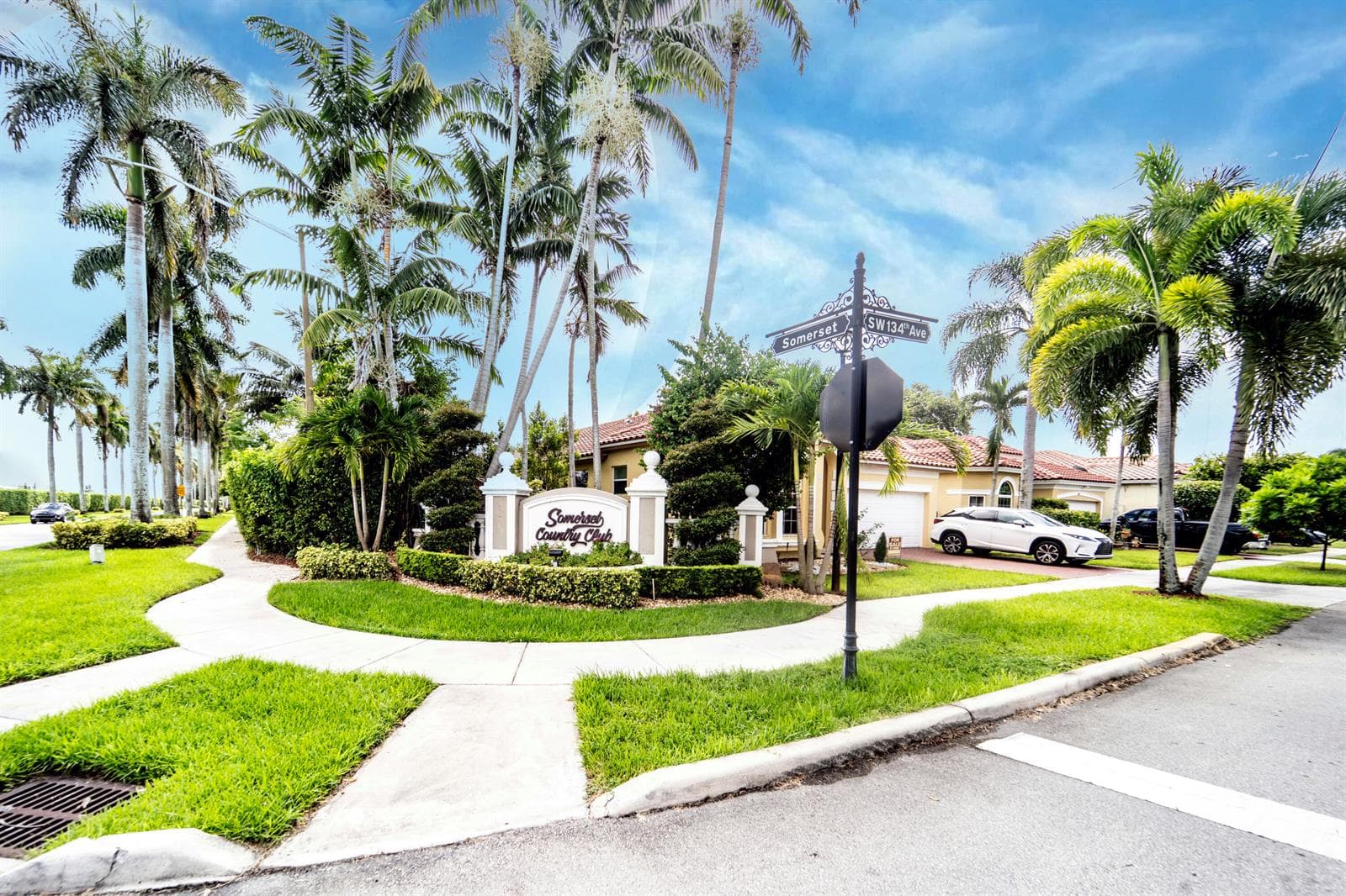 4901 SW 134TH Avenue, Miramar, FL 33027 photo 4