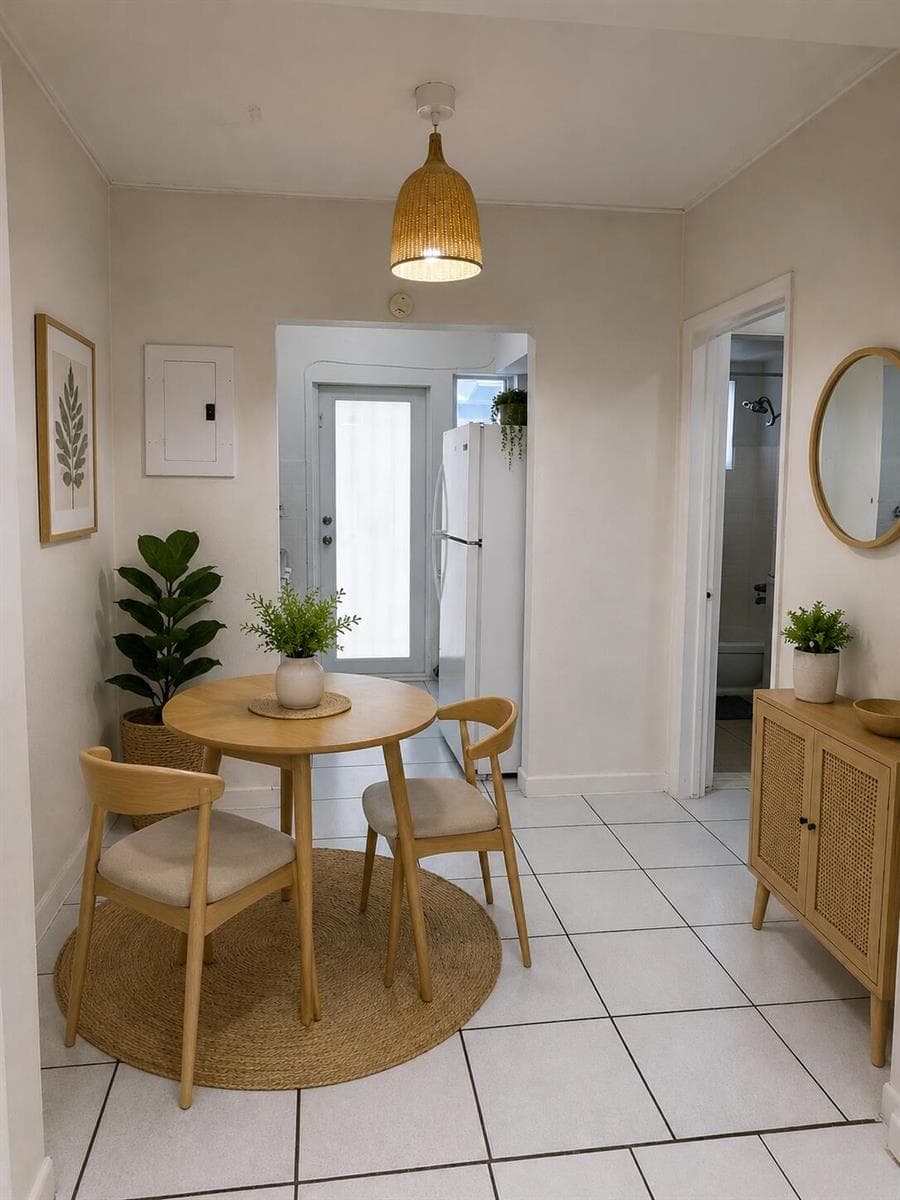 7424 Byron Avenue # 4B, Miami Beach FL 33141 photo 3
