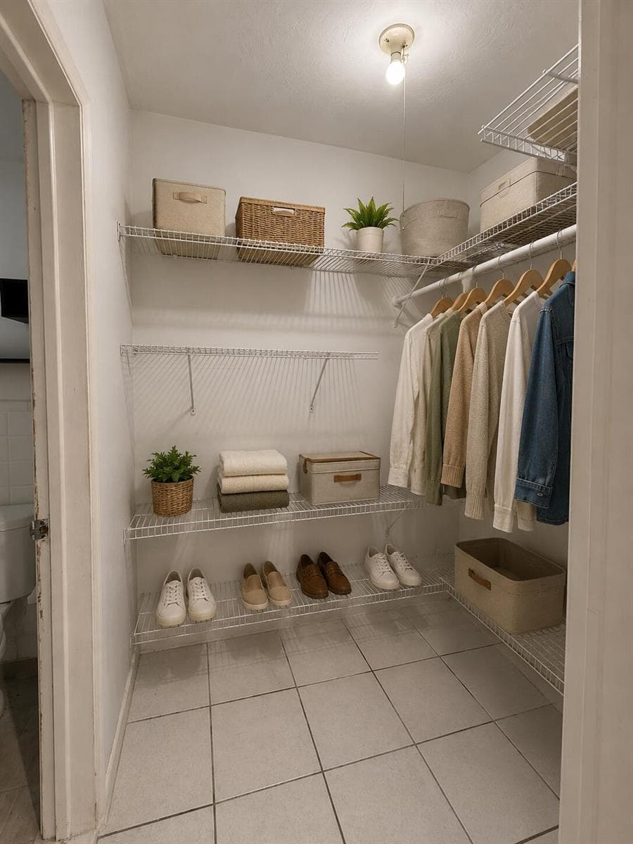 7424 Byron Avenue # 4B, Miami Beach FL 33141 photo 5