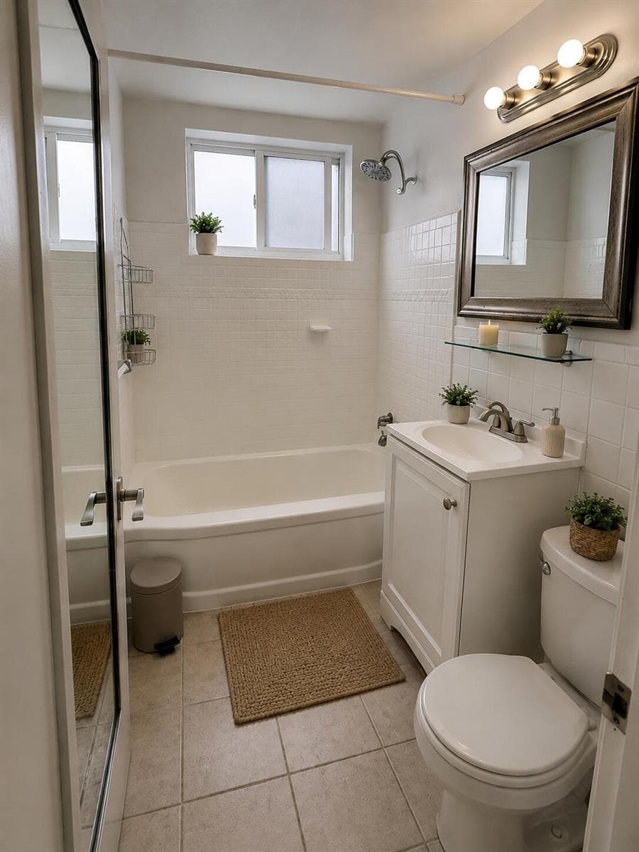 7424 Byron Avenue # 4B, Miami Beach FL 33141 photo 4
