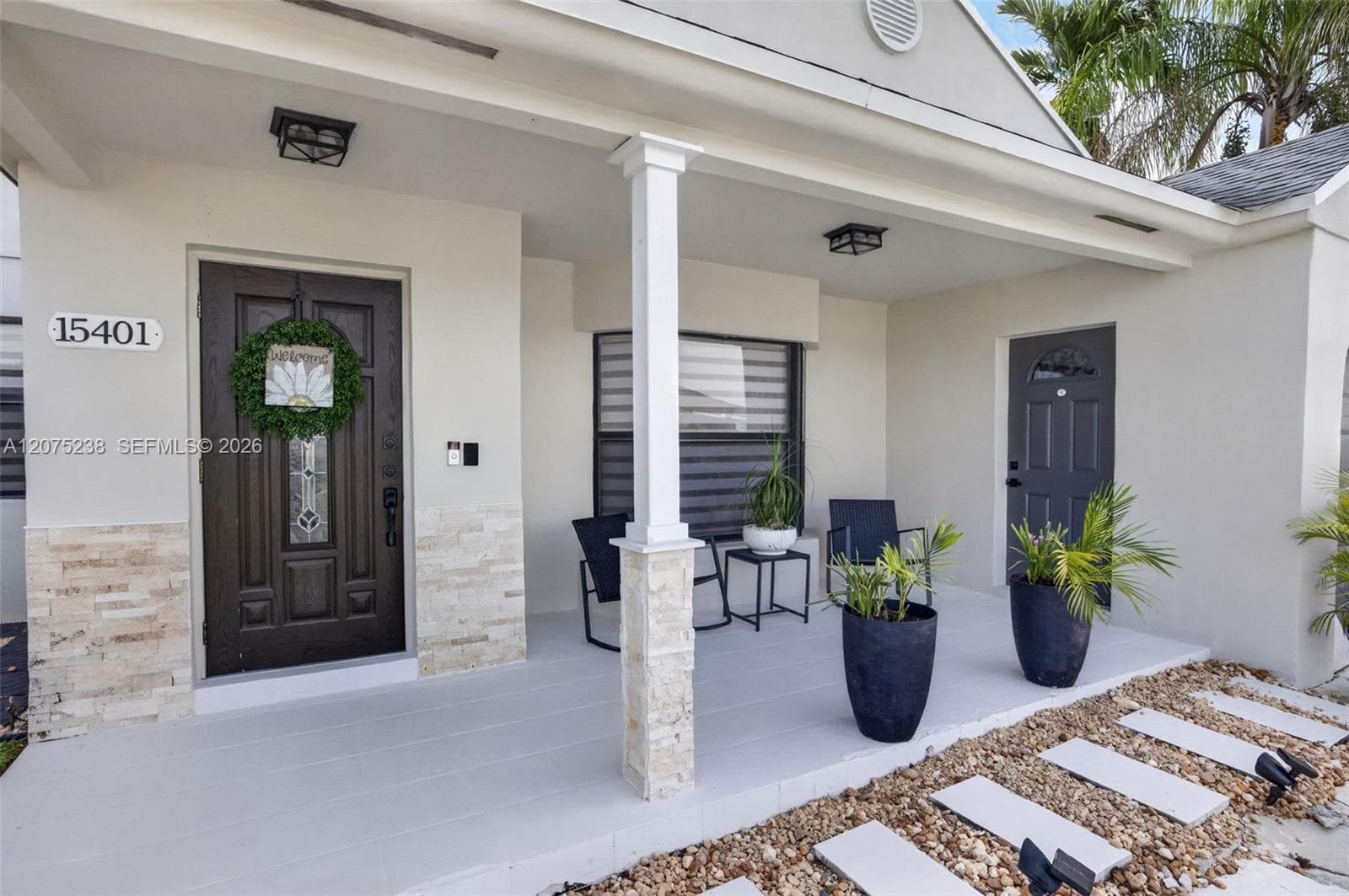 15401 SW 144th Ave, Miami FL 33177 photo 3