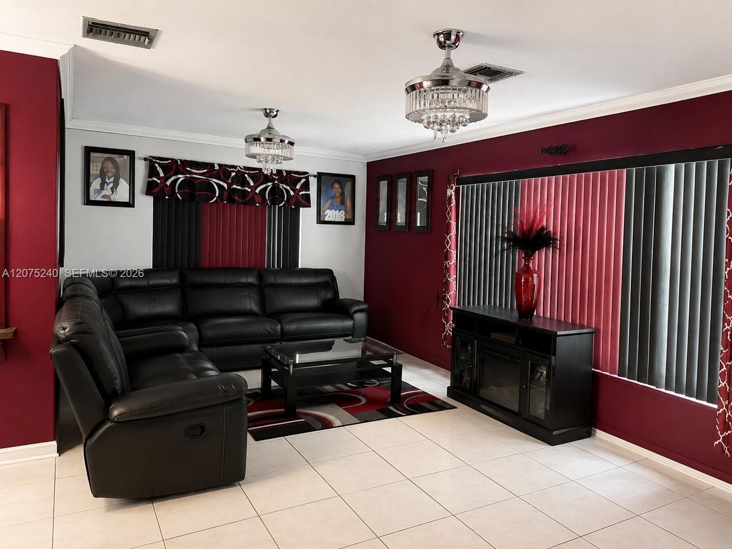 4441 NW 173rd Dr, Miami Gardens FL 33055 photo 2