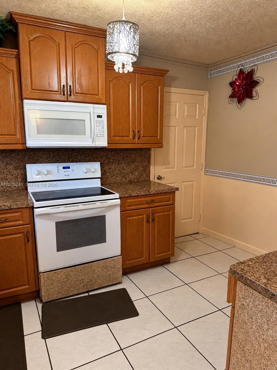 4441 NW 173rd Dr, Miami Gardens FL 33055 photo 4