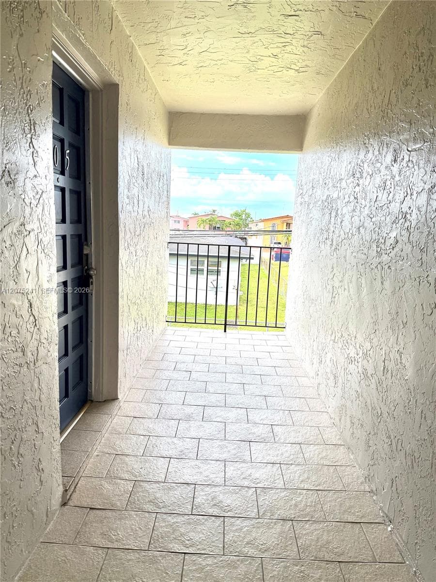 61 W 23rd St # 205, Hialeah FL 33010 photo 2