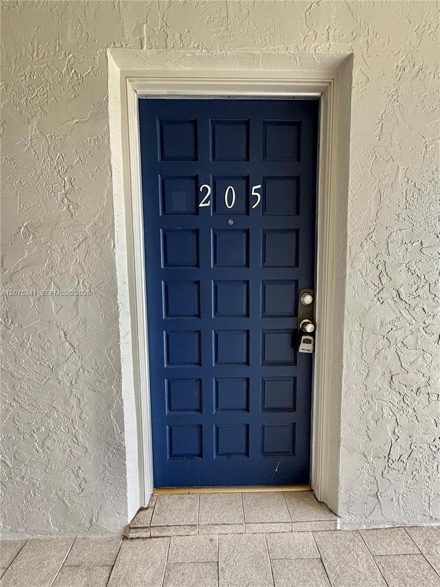 61 W 23rd St # 205, Hialeah FL 33010 photo 3