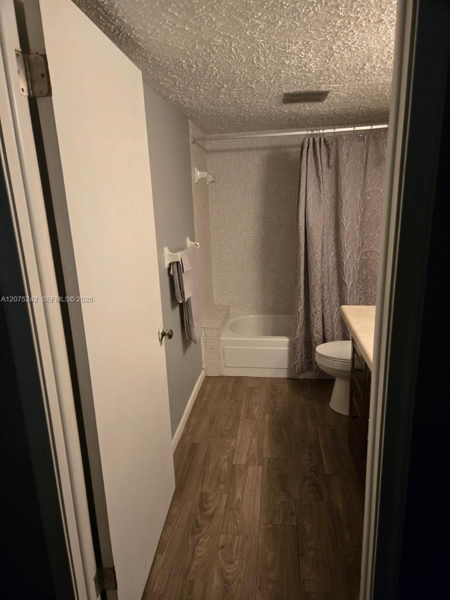 3105 Oakland Shores Dr # J101, Oakland Park FL 33309 photo 5