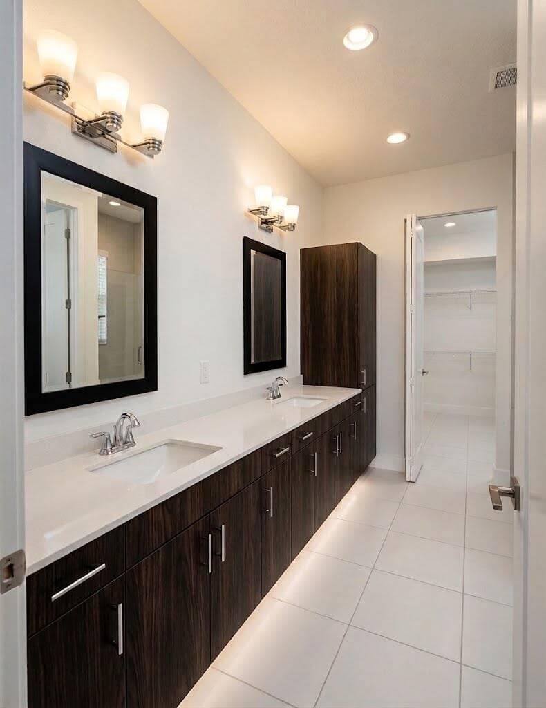 5553 Quiet Lake Place, Westlake FL 33470 photo 5