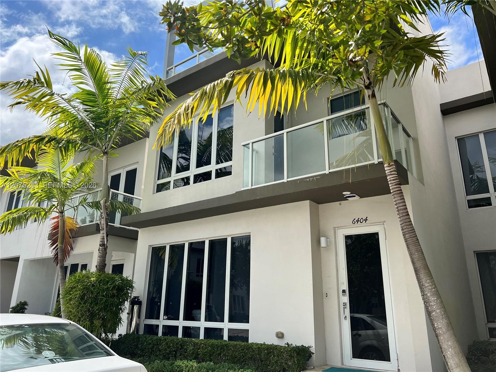 6404 NW 105th Pl # 6404, Doral FL 33178 photo 3