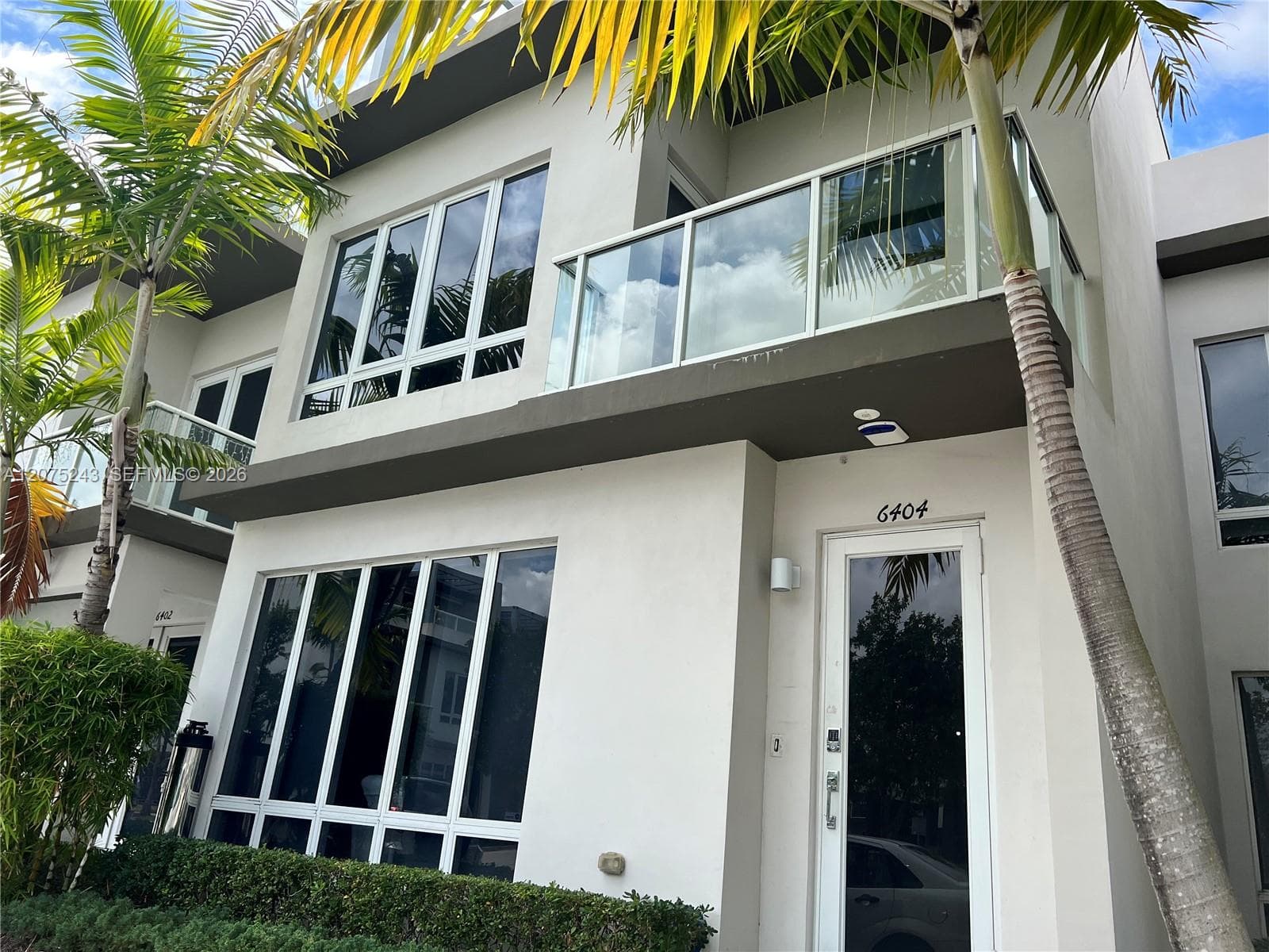 6404 NW 105th Pl # 6404, Doral FL 33178