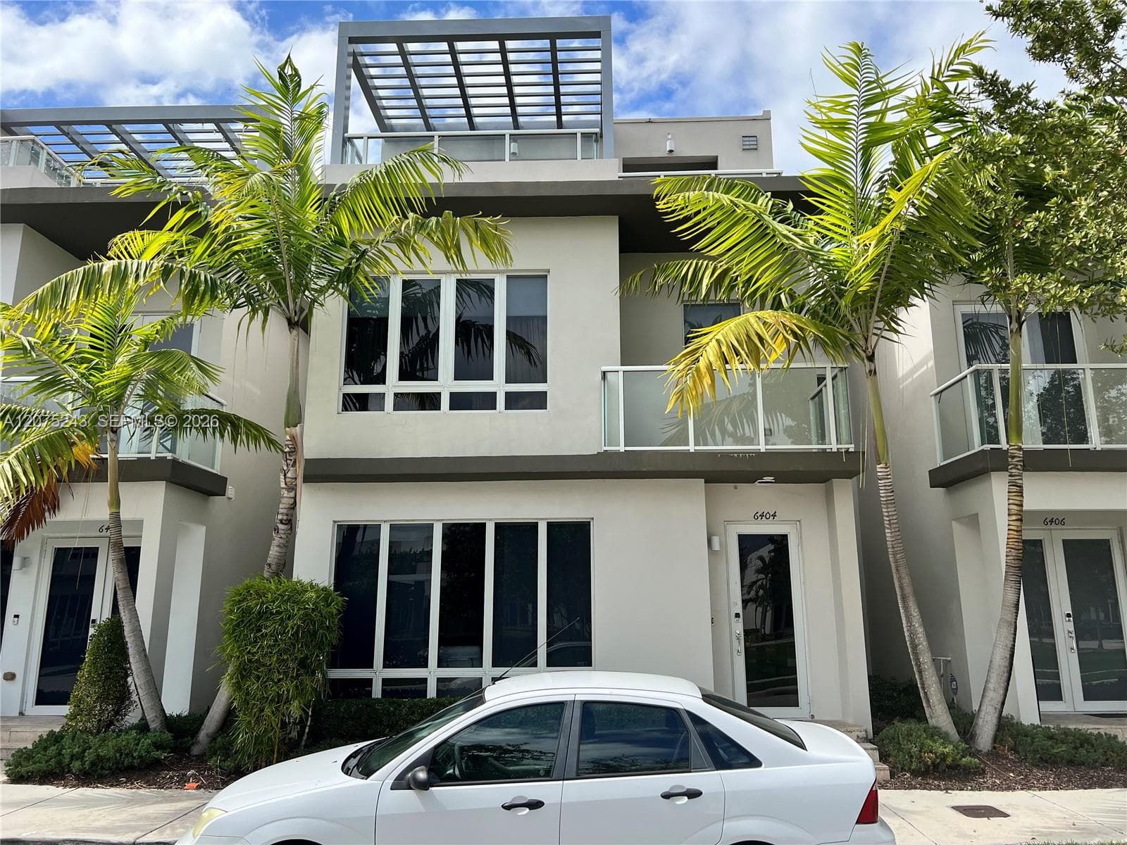6404 NW 105th Pl # 6404, Doral FL 33178 photo 4