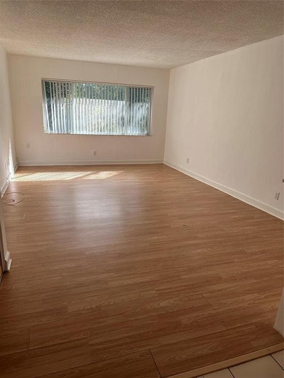 101 SE 6TH Avenue # 11, Pompano Beach FL 33060 photo 3
