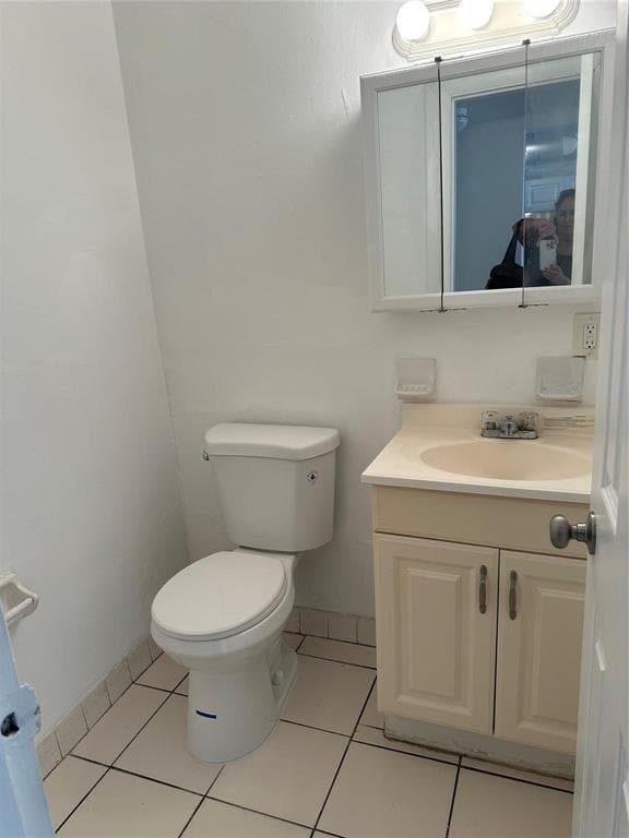 101 SE 6TH Avenue # 11, Pompano Beach FL 33060 photo 5