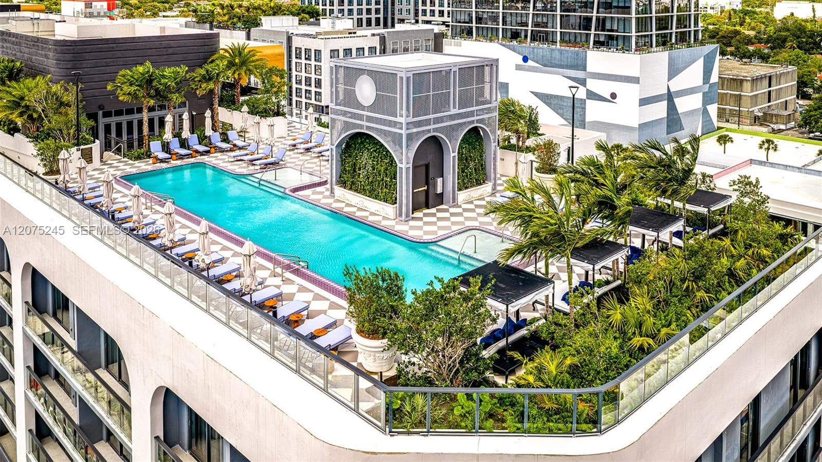 2700 NW 2nd Ave # 302, Miami FL 33127 photo 3