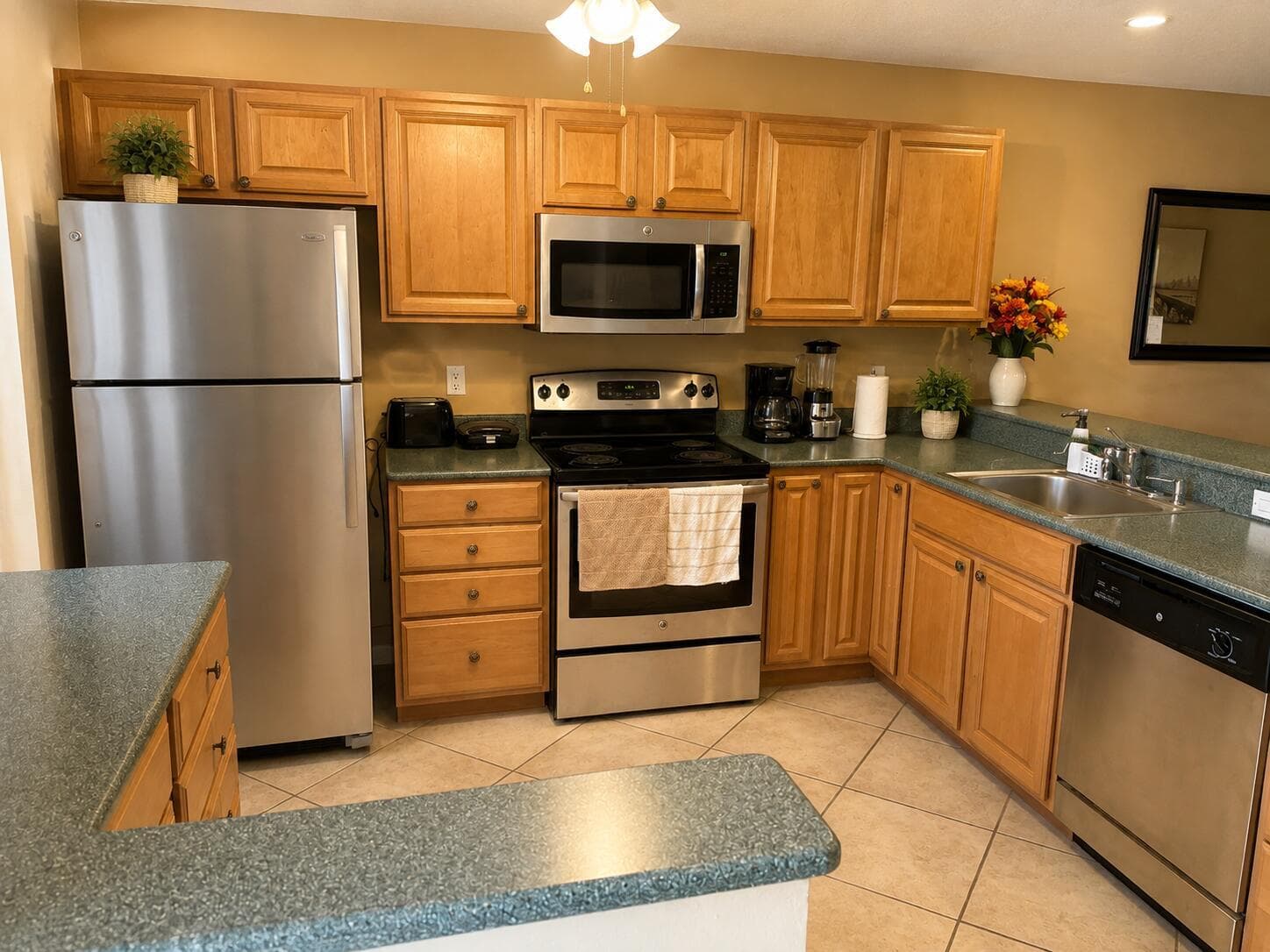 230 NE 26TH Avenue # 4040, Boynton Beach FL 33435 photo 2