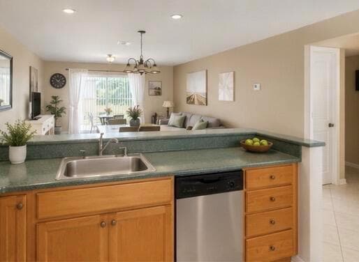 230 NE 26TH Avenue # 4040, Boynton Beach FL 33435 photo 3