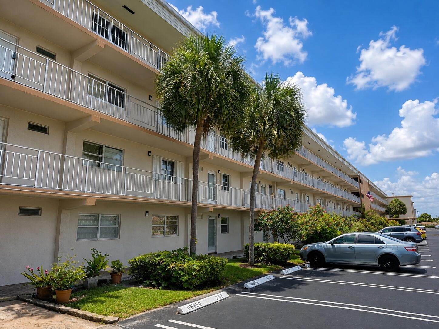 230 NE 26TH Avenue # 4040, Boynton Beach FL 33435