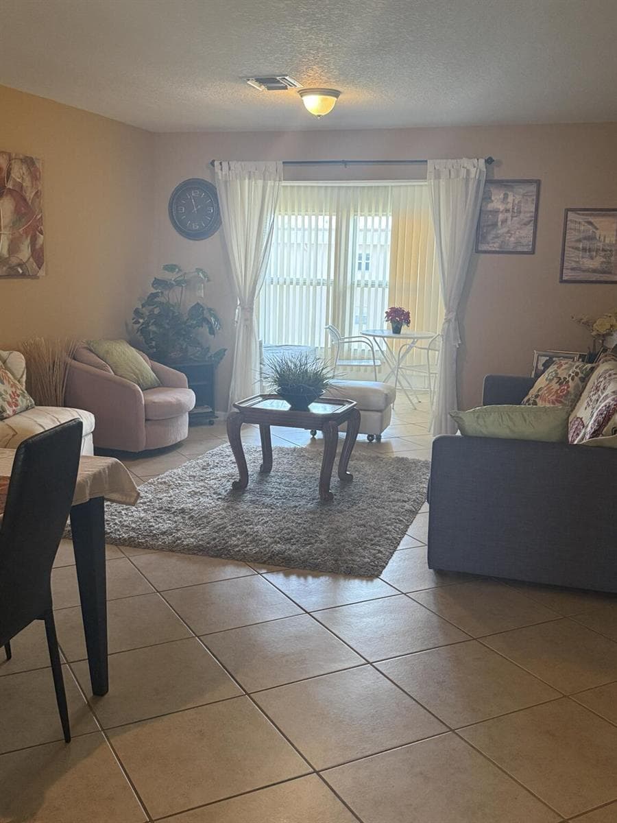 230 NE 26TH Avenue # 4040, Boynton Beach FL 33435 photo 5