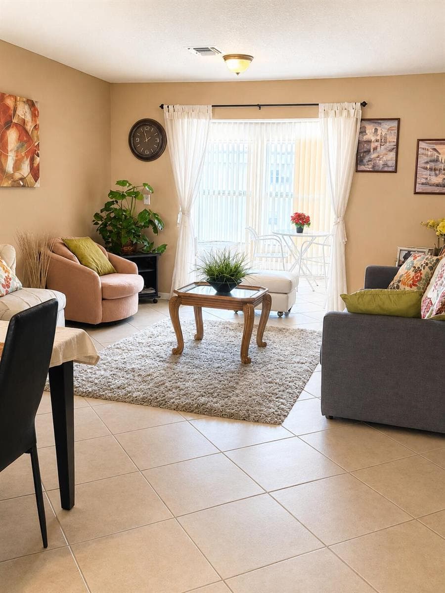 230 NE 26TH Avenue # 4040, Boynton Beach FL 33435 photo 4